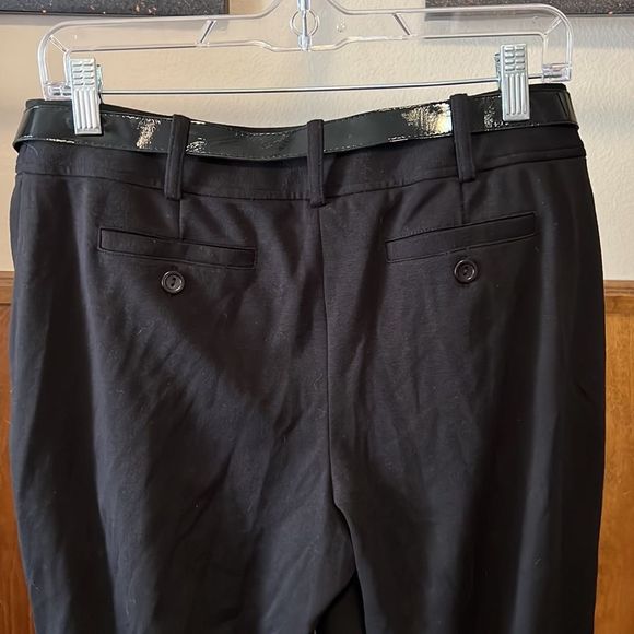 Spiegel lightweight slacks - Picture 6 of 6